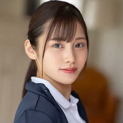 高清电影雨季考古在线观看
