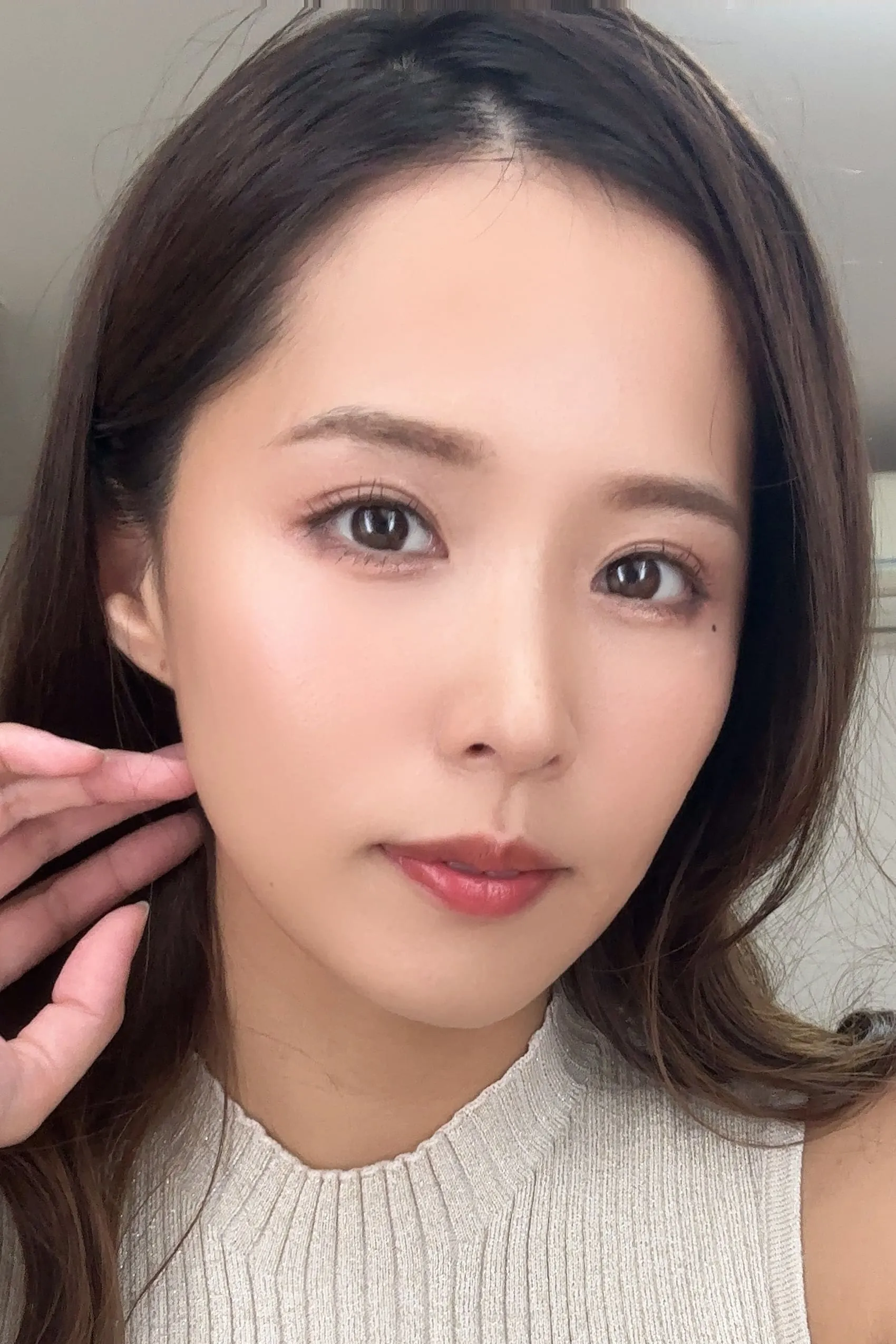 高清电影无人区信号抢先版在线观看
