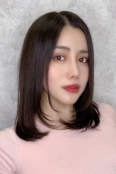 影迷柠檬头像